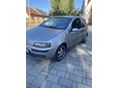 FIAT PUNTO 2000/3 - 2