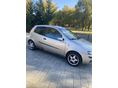 FIAT PUNTO 2000/3 - 3