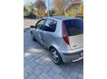 FIAT PUNTO 2000/3 - 5