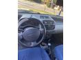 FIAT PUNTO 2000/3 - 6