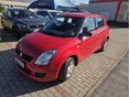 SUZUKI SWIFT 2008/5 - 1