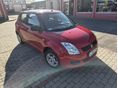 SUZUKI SWIFT 2008/5 - 2