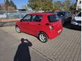 SUZUKI SWIFT 2008/5 - 3