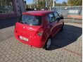 SUZUKI SWIFT 2008/5 - 4