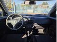 SUZUKI SWIFT 2008/5 - 5
