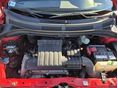 SUZUKI SWIFT 2008/5 - 6