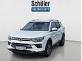 SSANGYONG KORANDO 2022/6 - 2