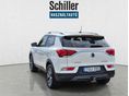 SSANGYONG KORANDO 2022/6 - 4