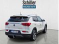 SSANGYONG KORANDO 2022/6 - 3