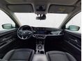 SSANGYONG KORANDO 2022/6 - 6