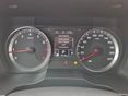 SSANGYONG KORANDO 2022/6 - 10