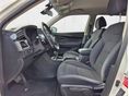 SSANGYONG KORANDO 2022/6 - 7