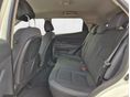 SSANGYONG KORANDO 2022/6 - 8