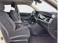 SSANGYONG KORANDO 2022/6 - 9