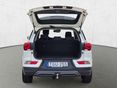 SSANGYONG KORANDO 2022/6 - 5