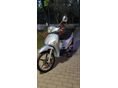 PIAGGIO LIBERTY 50 2005 - 2