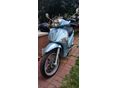 PIAGGIO LIBERTY 50 2005 - 3