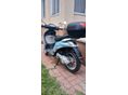 PIAGGIO LIBERTY 50 2005 - 4