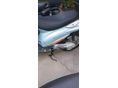 PIAGGIO LIBERTY 50 2005 - 5