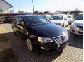 VOLKSWAGEN PASSAT VI 2007/1 - 2