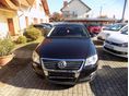VOLKSWAGEN PASSAT VI 2007/1 - 3