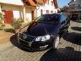 VOLKSWAGEN PASSAT VI 2007/1 - 1