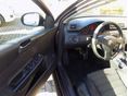VOLKSWAGEN PASSAT VI 2007/1 - 4