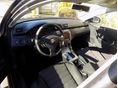 VOLKSWAGEN PASSAT VI 2007/1 - 5