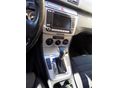 VOLKSWAGEN PASSAT VI 2007/1 - 6