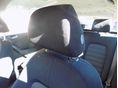 VOLKSWAGEN PASSAT VI 2007/1 - 7