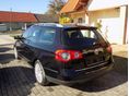 VOLKSWAGEN PASSAT VI 2007/1 - 8