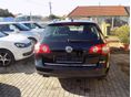 VOLKSWAGEN PASSAT VI 2007/1 - 9