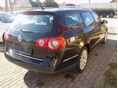 VOLKSWAGEN PASSAT VI 2007/1 - 10