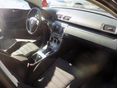 VOLKSWAGEN PASSAT VI 2007/1 - 11