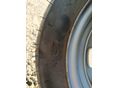 HONDA SPACY CH 125 1992/3 - 4