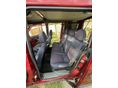FIAT DOBLO 2003/5 - 4