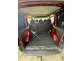 FIAT DOBLO 2003/5 - 5