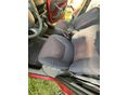 FIAT DOBLO 2003/5 - 6