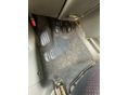 FIAT DOBLO 2003/5 - 7