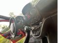 FIAT DOBLO 2003/5 - 3