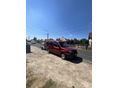FIAT DOBLO 2003/5 - 2