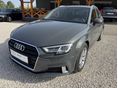 AUDI A3 2016/7 - 1