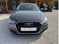 AUDI A3 2016/7 - 2