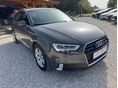 AUDI A3 2016/7 - 3