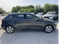AUDI A3 2016/7 - 4