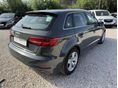 AUDI A3 2016/7 - 5