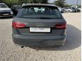 AUDI A3 2016/7 - 6