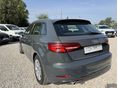 AUDI A3 2016/7 - 7