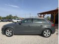 AUDI A3 2016/7 - 8