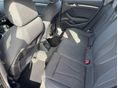 AUDI A3 2016/7 - 9